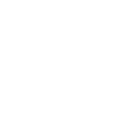 Aikademi Logo