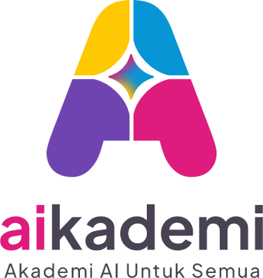 Aikademi Logo